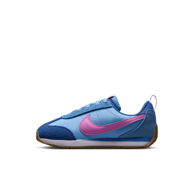 Nike Pacific Baby/Toddler Shoes. Nike.com